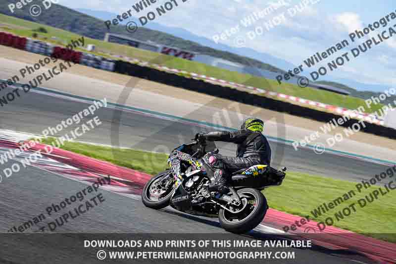 Circuito de Navarra;Spain;event digital images;motorbikes;no limits;peter wileman photography;trackday;trackday digital images